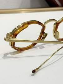 Picture of Jacques Marie Mage Sunglasses _SKUfw76406940fw